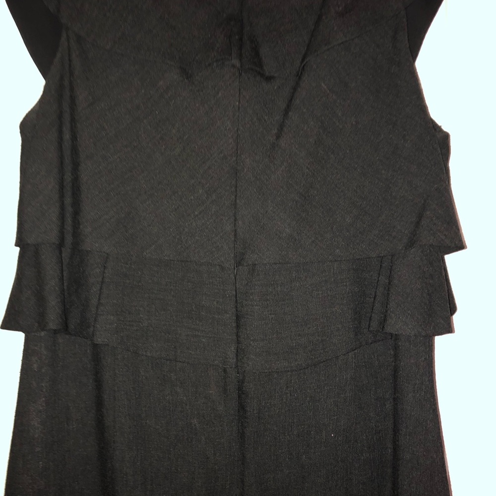 Dress - Picture 4 of 5